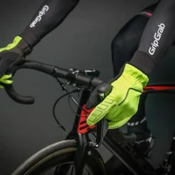 GripGrab Windster Hi-Vis Winterhandschoenen -Giro Verkoop 5DE988F4 E563 47FB 879C E3B994AA3DE8