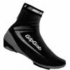 Gripgrab RaceAqua Overschoenen -Giro Verkoop 65349E1C 04FF 4540 B952 A357FCC3E140 6