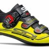 Sidi Genius 7 Wielrenschoenen -Giro Verkoop 70C3BD8B 1889 465F 99F4 23020B80FE87