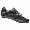 Giro Imperial Wielrenschoenen -Giro Verkoop 7110647 2 medium 1