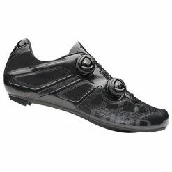 Giro Imperial Wielrenschoenen