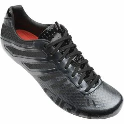 Giro Empire SLX Carbon Wielrenschoenen 9 Giro Empire SLX Carbon Wielrenschoenen -Giro Verkoop 7110647 2 medium 5