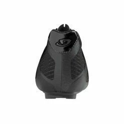 Giro Imperial Wielrenschoenen -Giro Verkoop 7110647 3 medium 1