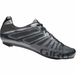 Giro Empire SLX Carbon Wielrenschoenen 8 Giro Empire SLX Carbon Wielrenschoenen -Giro Verkoop 7110647 medium 5