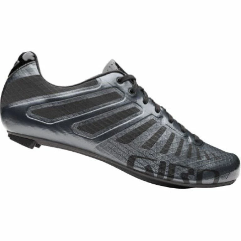 Giro Empire SLX Carbon Wielrenschoenen 5 Giro Empire SLX Carbon Wielrenschoenen - Afbeelding 3