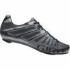 Giro Empire SLX Carbon Wielrenschoenen -Giro Verkoop 7110647 medium 6