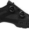 Giro Sector Mountainbikeschoenen -Giro Verkoop 7122813 2 medium 1 4