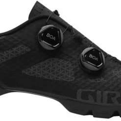 Giro Sector Mountainbikeschoenen