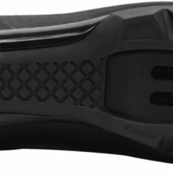 Giro Sector Mountainbikeschoenen -Giro Verkoop 7122813 3 medium 4