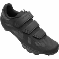 Giro Ranger Mountainbikeschoenen -Giro Verkoop 7122939 2 medium 5 2
