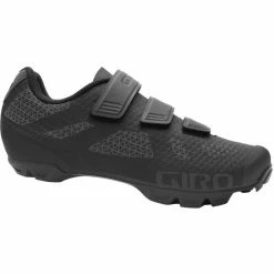 Giro Ranger Mountainbikeschoenen -Giro Verkoop 7122939 medium 1 4