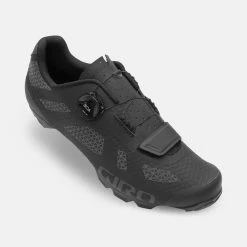Giro Rincon Mountainbikeschoenen -Giro Verkoop 7122971 2 5 1