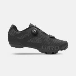 Giro Rincon Mountainbikeschoenen -Giro Verkoop 7122971 1 5 1