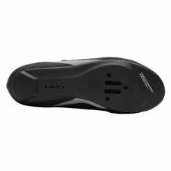 Giro Stylus Wielrenschoenen -Giro Verkoop 712300 2 medium 4