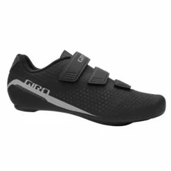 Giro Stylus Wielrenschoenen -Giro Verkoop 712300 3 medium 1