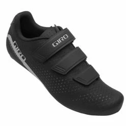 Giro Stylus Wielrenschoenen -Giro Verkoop 712300 medium 1 5