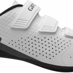 Giro Stylus Wielrenschoenen -Giro Verkoop 7123017 2 medium 1 2