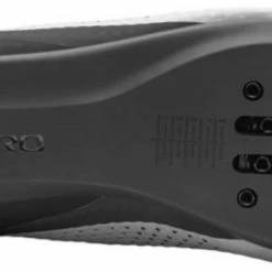 Giro Stylus Wielrenschoenen -Giro Verkoop 7123017 3 medium 1