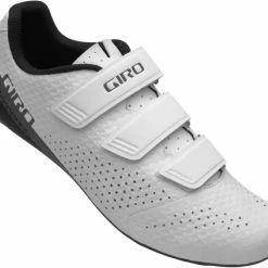 Giro Stylus Wielrenschoenen -Giro Verkoop 7123017 medium 1 2