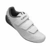 Giro Stylus Dames Wielrenschoenen -Giro Verkoop 7123033 medium 2 1