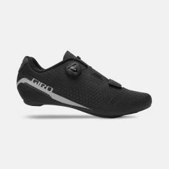 Giro Cadet Wielrenschoenen -Giro Verkoop 7123071 2