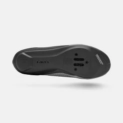 Giro Cadet Wielrenschoenen -Giro Verkoop 7123083 2 3 4 2