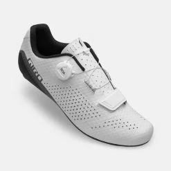 Giro Cadet Wielrenschoenen -Giro Verkoop 7123083 2 3 2