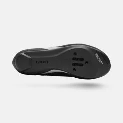 Giro Cadet Dames Wielrenschoenen -Giro Verkoop 7123094 3 3