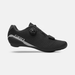Giro Cadet Dames Wielrenschoenen -Giro Verkoop 7123094 1 3
