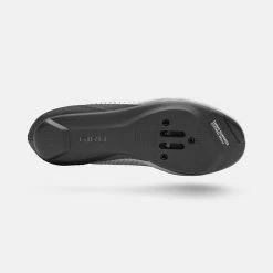 Giro Cadet Dames Wielrenschoenen -Giro Verkoop 7123100 3 5