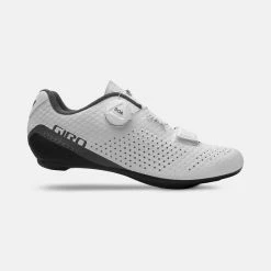 Giro Cadet Dames Wielrenschoenen -Giro Verkoop 7123100 5