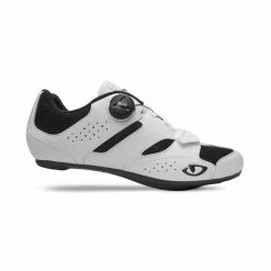 Giro Savix II Dames Wielrenschoenen 17 Giro Savix II Dames Wielrenschoenen -Giro Verkoop 7126212 2 medium 1 1