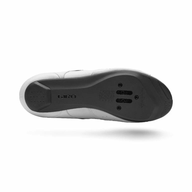 Giro Savix II Dames Wielrenschoenen 8 Giro Savix II Dames Wielrenschoenen - Afbeelding 6