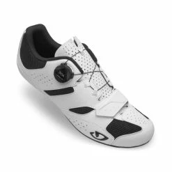 Giro Savix II Dames Wielrenschoenen 18 Giro Savix II Dames Wielrenschoenen -Giro Verkoop 7126212 medium 1 1