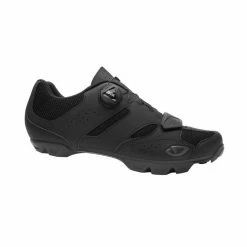 Giro Cylinder II Mountainbikeschoenen -Giro Verkoop 7126217 2 medium 1 6