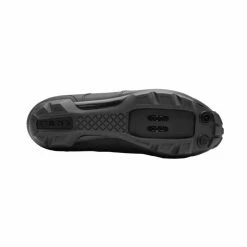 Giro Cylinder II Mountainbikeschoenen -Giro Verkoop 7126217 3 medium 1 6