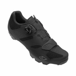 Giro Cylinder II Mountainbikeschoenen -Giro Verkoop 7126217 medium 2 5