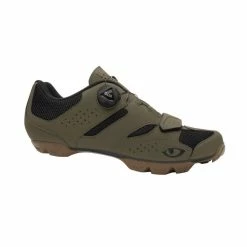 Giro Cylinder II Mountainbikeschoenen -Giro Verkoop 7126229 2 medium 1 8