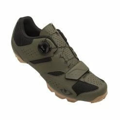 Giro Cylinder II Mountainbikeschoenen