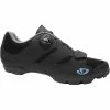 Giro Cylinder II Dames Mountainbikeschoenen