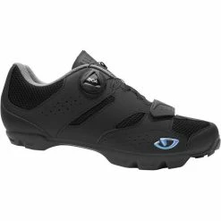 Giro Cylinder II Dames Mountainbikeschoenen -Giro Verkoop 7126254 2 medium 4 1 1
