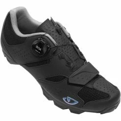 Giro Cylinder II Dames Mountainbikeschoenen -Giro Verkoop 7126254 medium 2 3 1 1