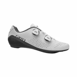 Giro Regime Dames Wielrenschoenen -Giro Verkoop 7147779 2 medium 3