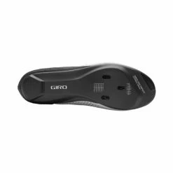 Giro Regime Dames Wielrenschoenen -Giro Verkoop 7147779 3 medium 2