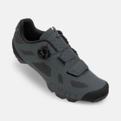 Giro Rincon Mountainbikeschoenen -Giro Verkoop 7152282 2 medium 5