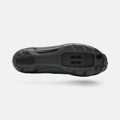 Giro Rincon Mountainbikeschoenen -Giro Verkoop 7152282 3 medium 3