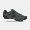 Giro Rincon Mountainbikeschoenen -Giro Verkoop 7152282 medium 1 3