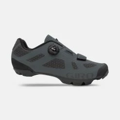 Giro Rincon Mountainbikeschoenen
