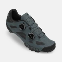 Giro Sector Mountainbikeschoenen -Giro Verkoop 7152351 2 medium 1 4