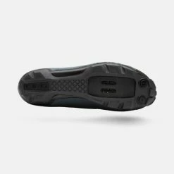 Giro Sector Mountainbikeschoenen -Giro Verkoop 7152351 3 medium 4